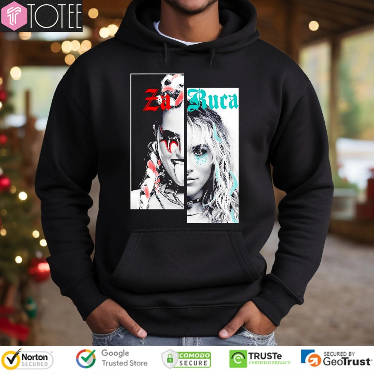Hoodie Hoodie