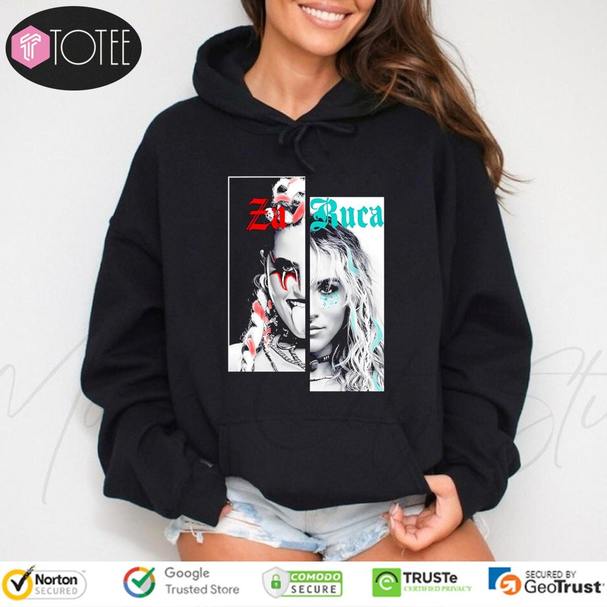 Sweatshirt Sweatshirt