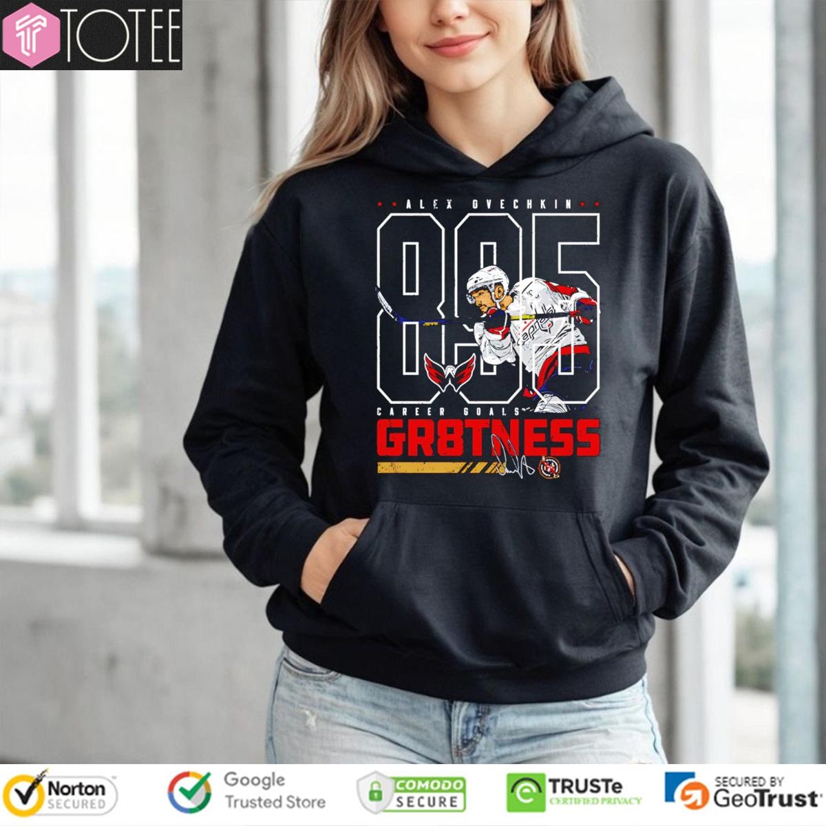 Women's Shirt