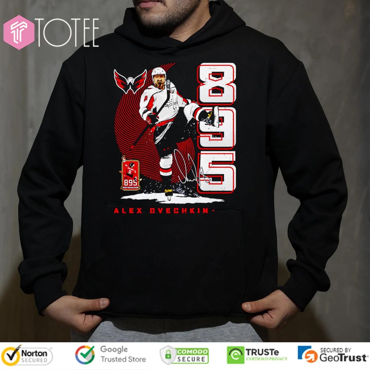 Hoodie Hoodie