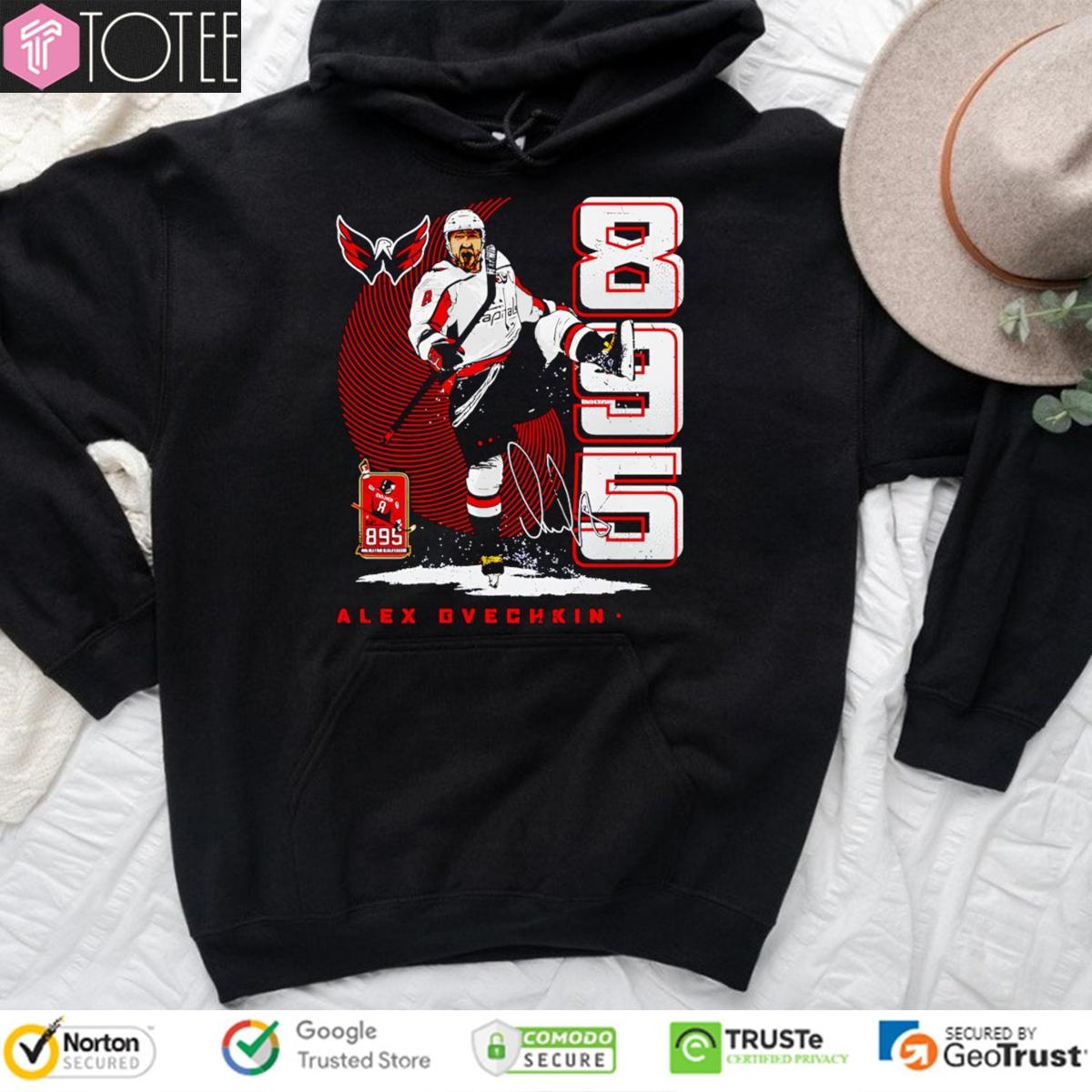 Sweatshirt Sweatshirt