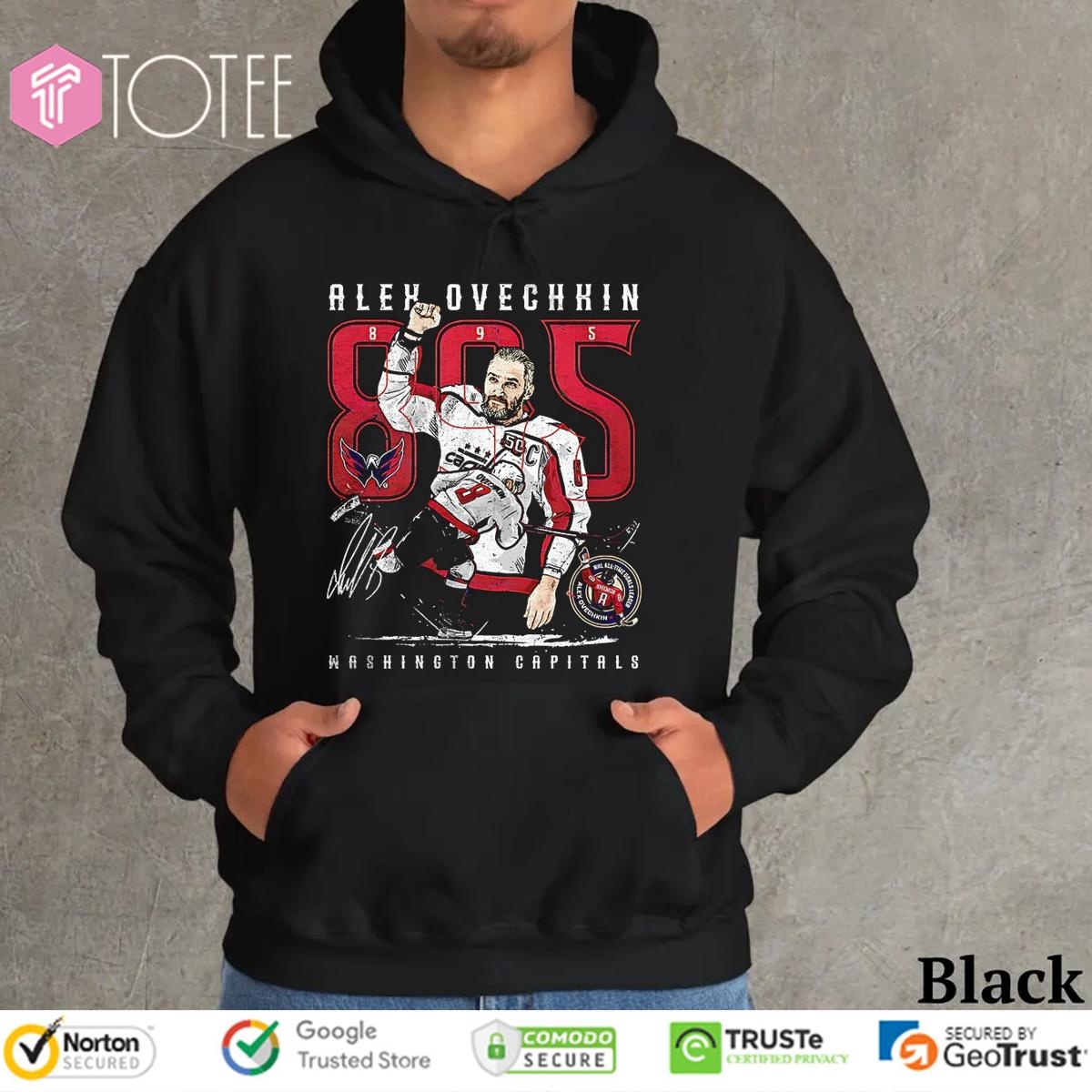 Hoodie Hoodie