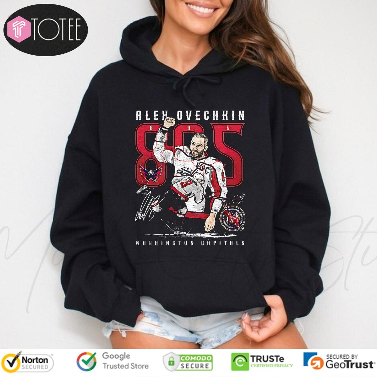 Sweatshirt Sweatshirt
