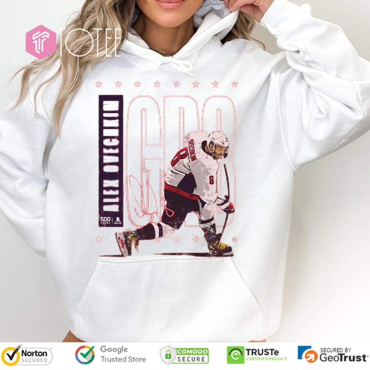 Sweatshirt Sweatshirt