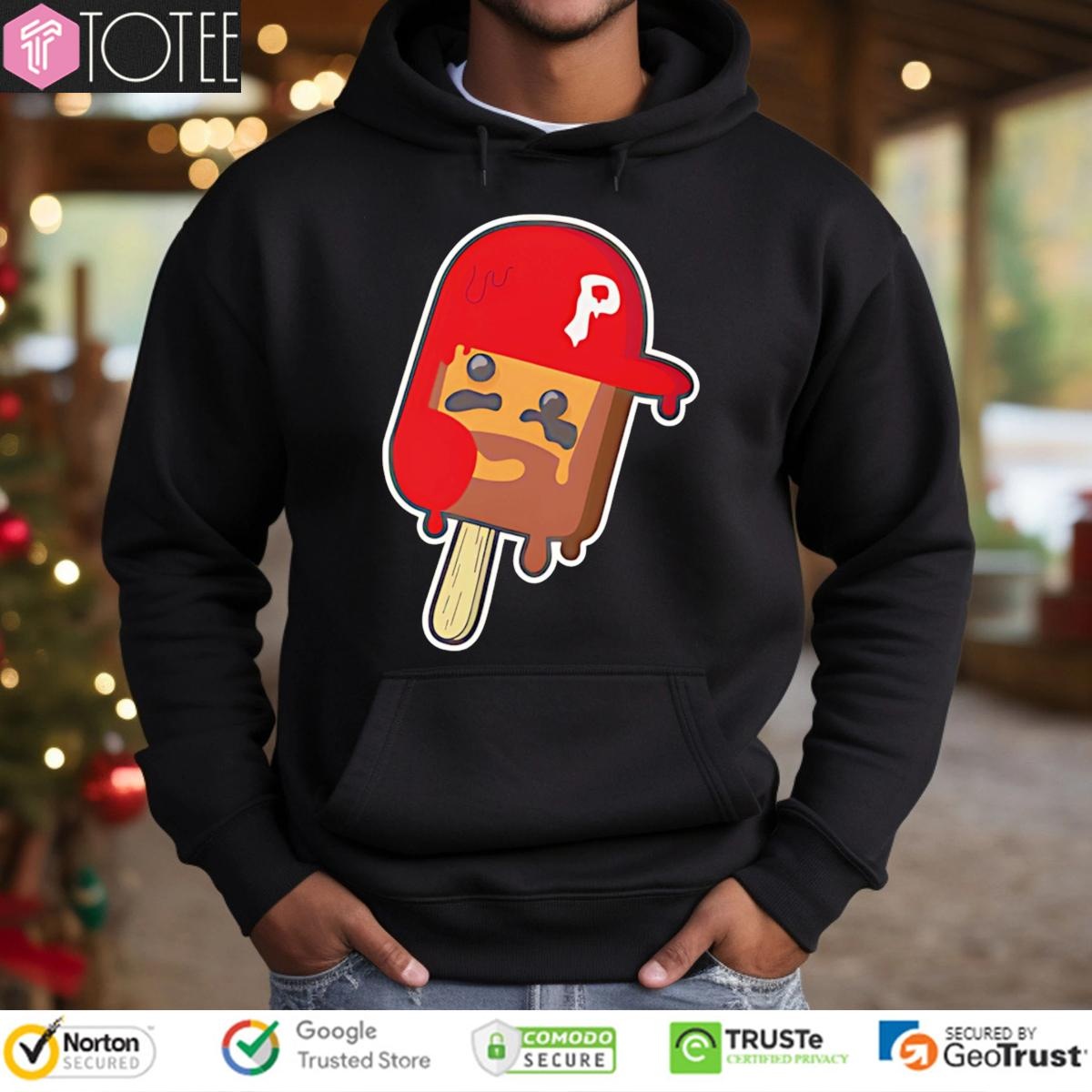 Hoodie Hoodie