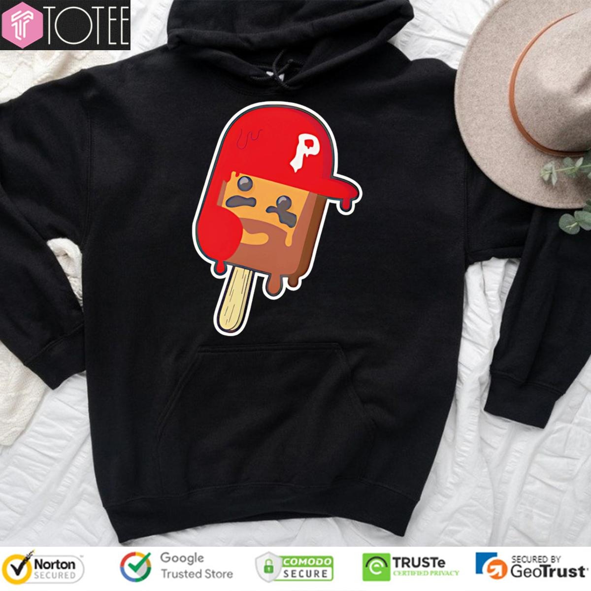 Sweatshirt Sweatshirt