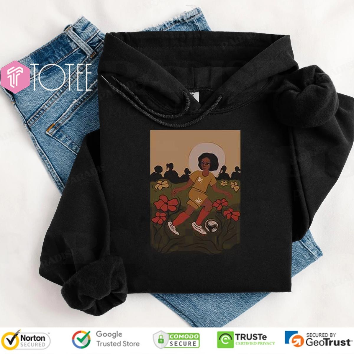Hoodie Hoodie