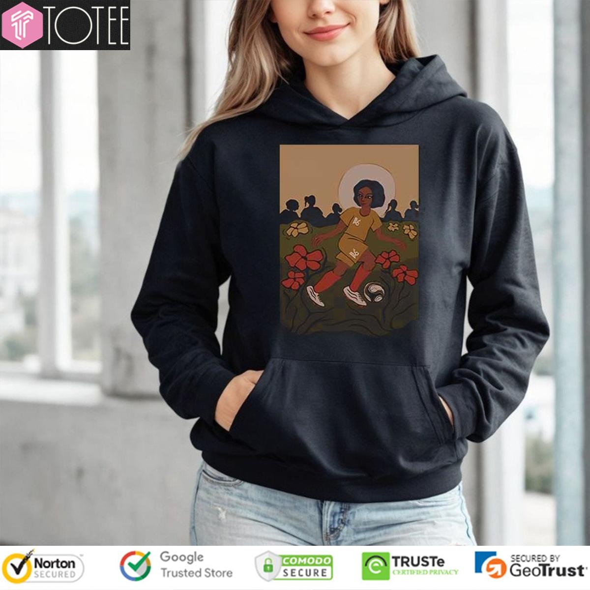 Sweatshirt Sweatshirt