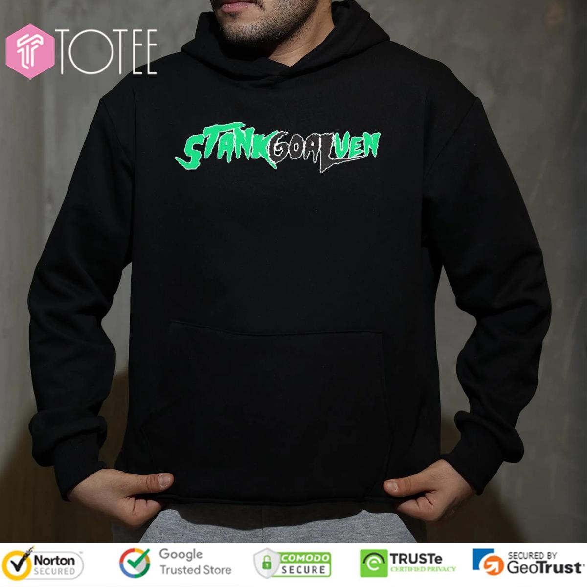 Hoodie Hoodie