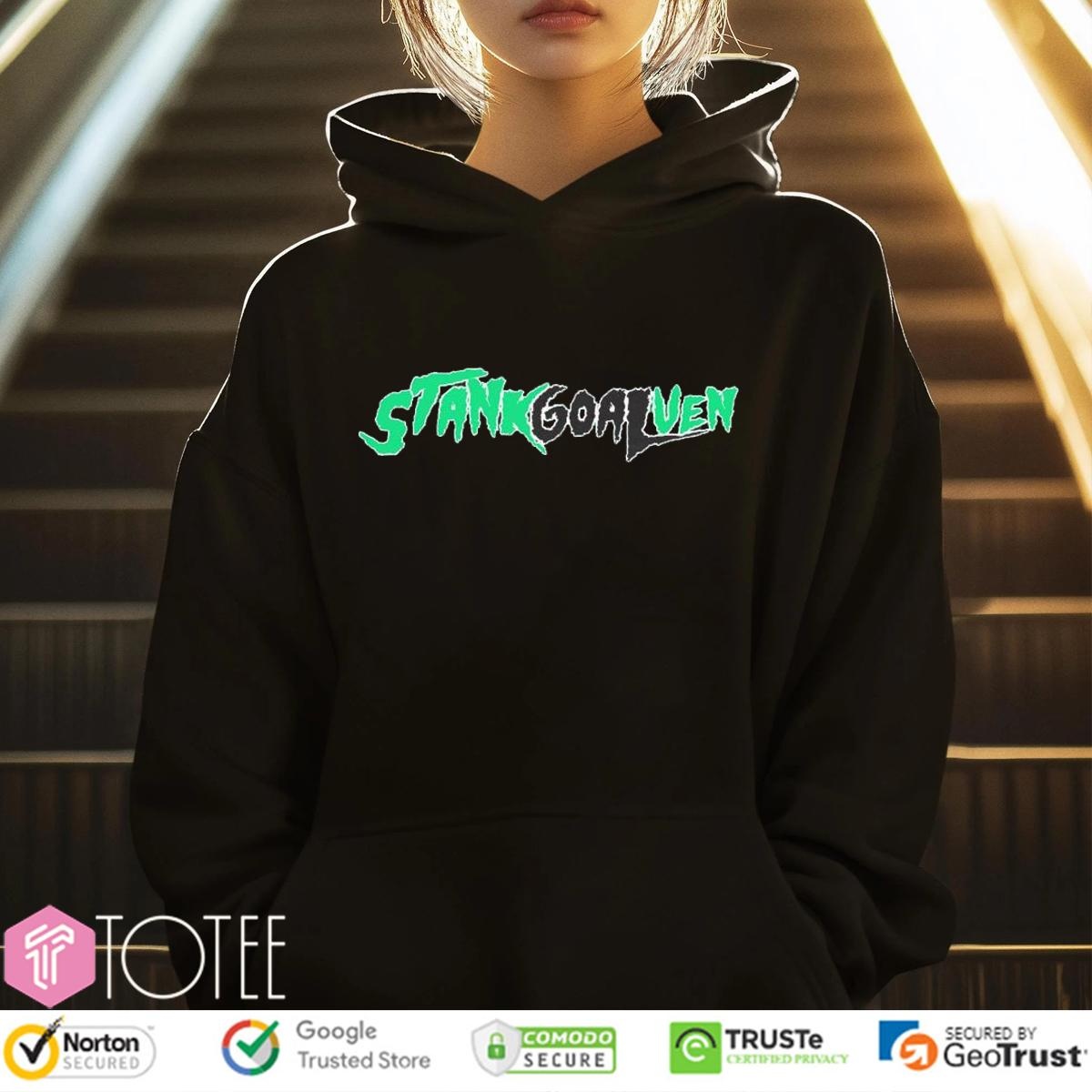 Sweatshirt Sweatshirt