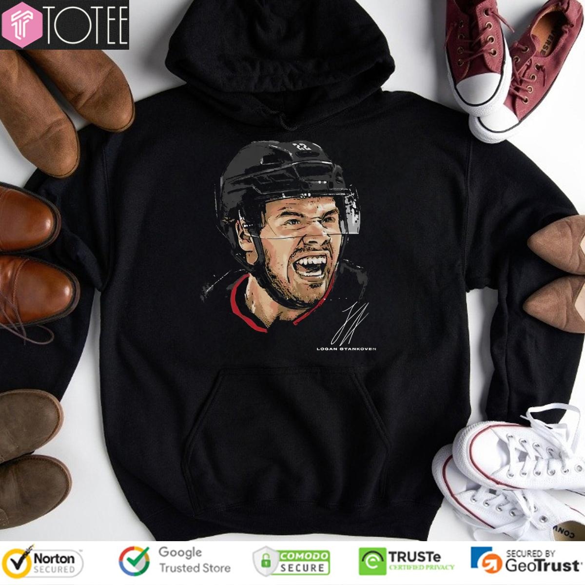 Hoodie Hoodie