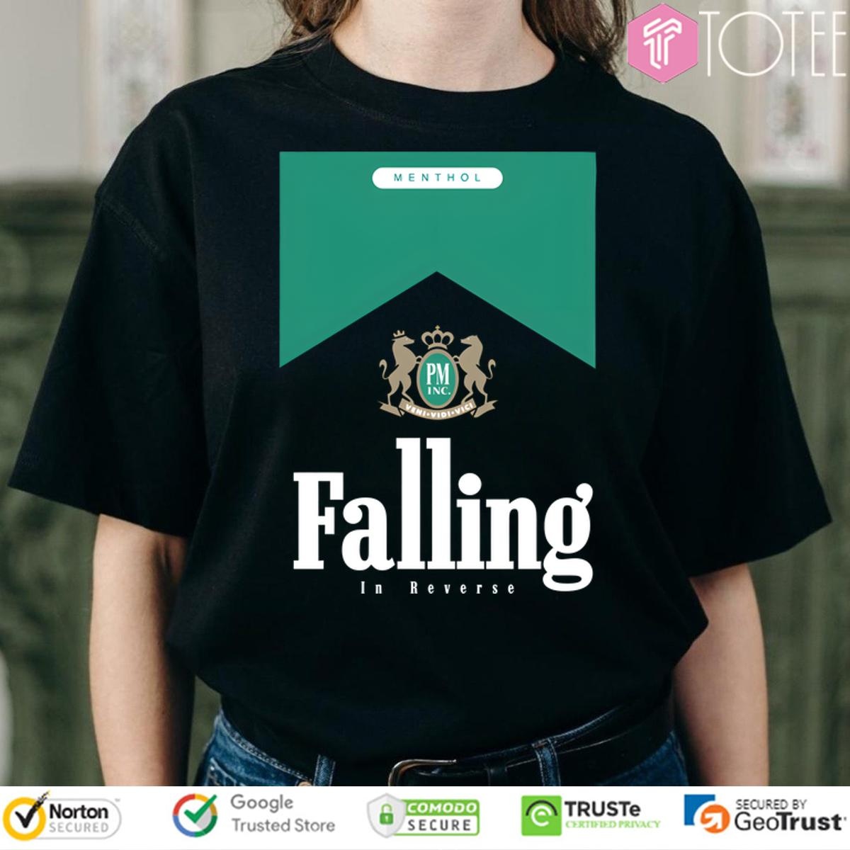 Shirt Shirt