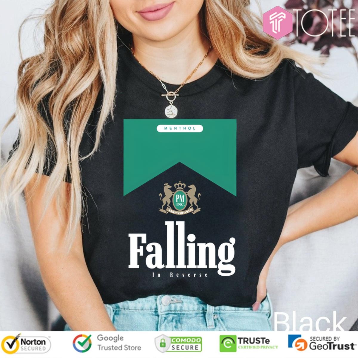 Women's Shirt Women's Shirt