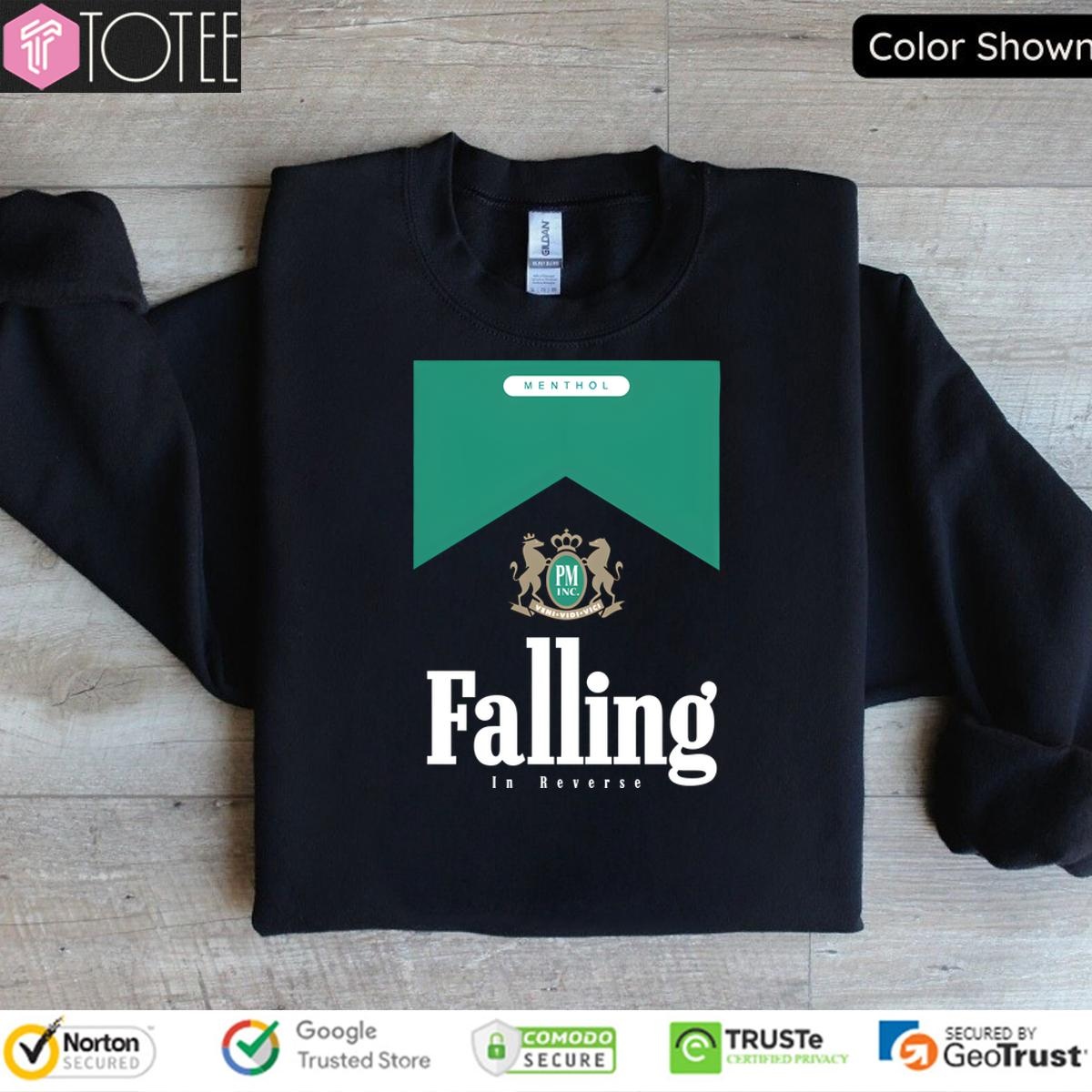 Sweatshirt Sweatshirt