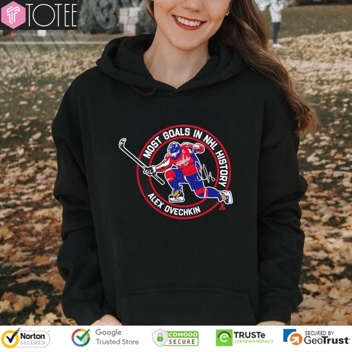 Hoodie Hoodie