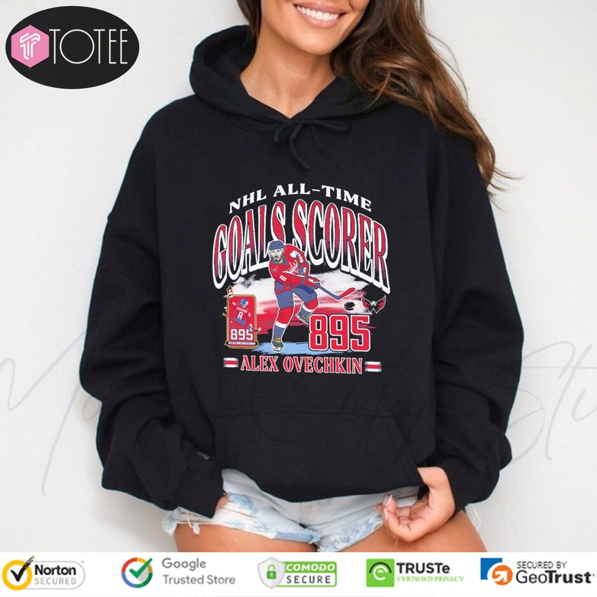 Women's Shirt