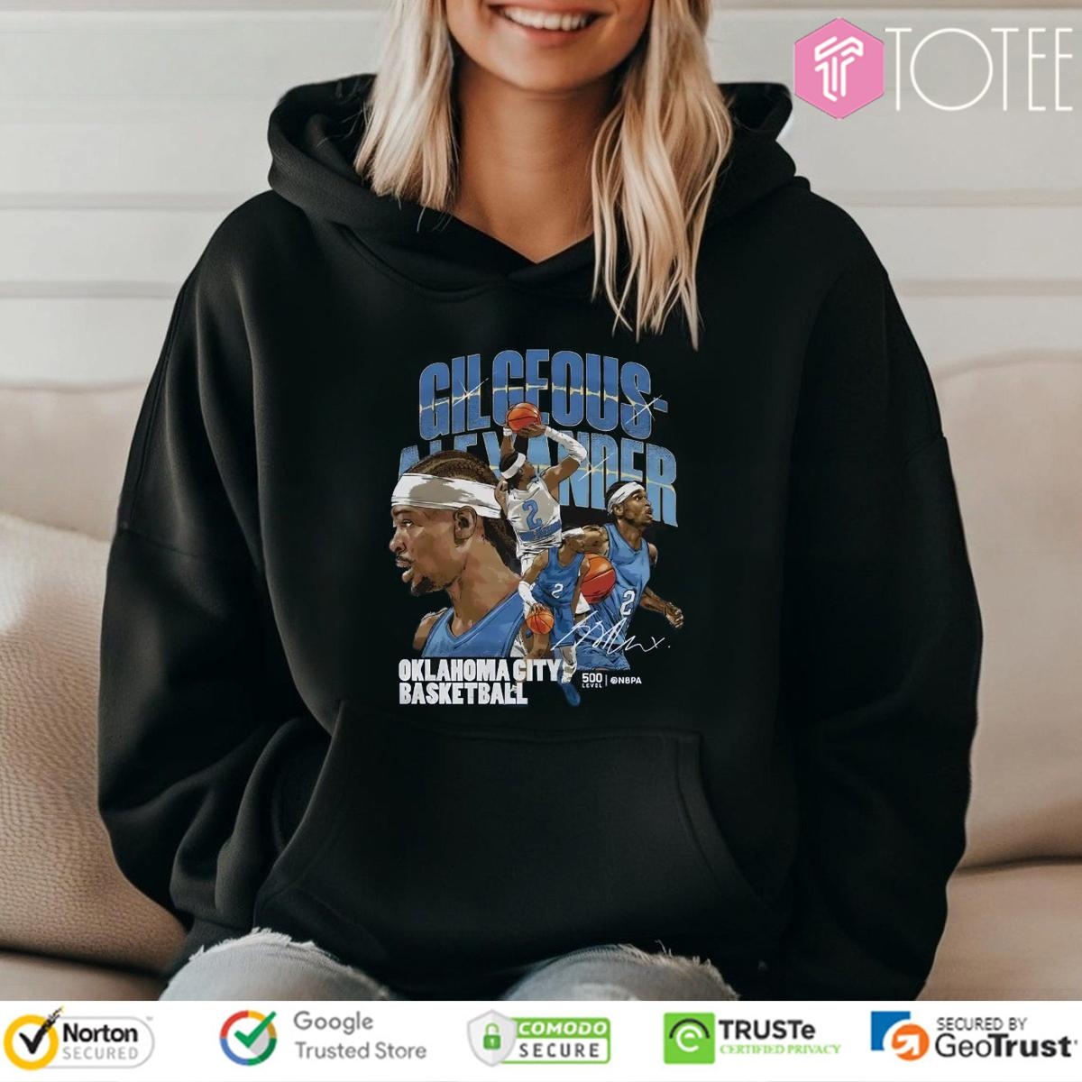 Hoodie Hoodie