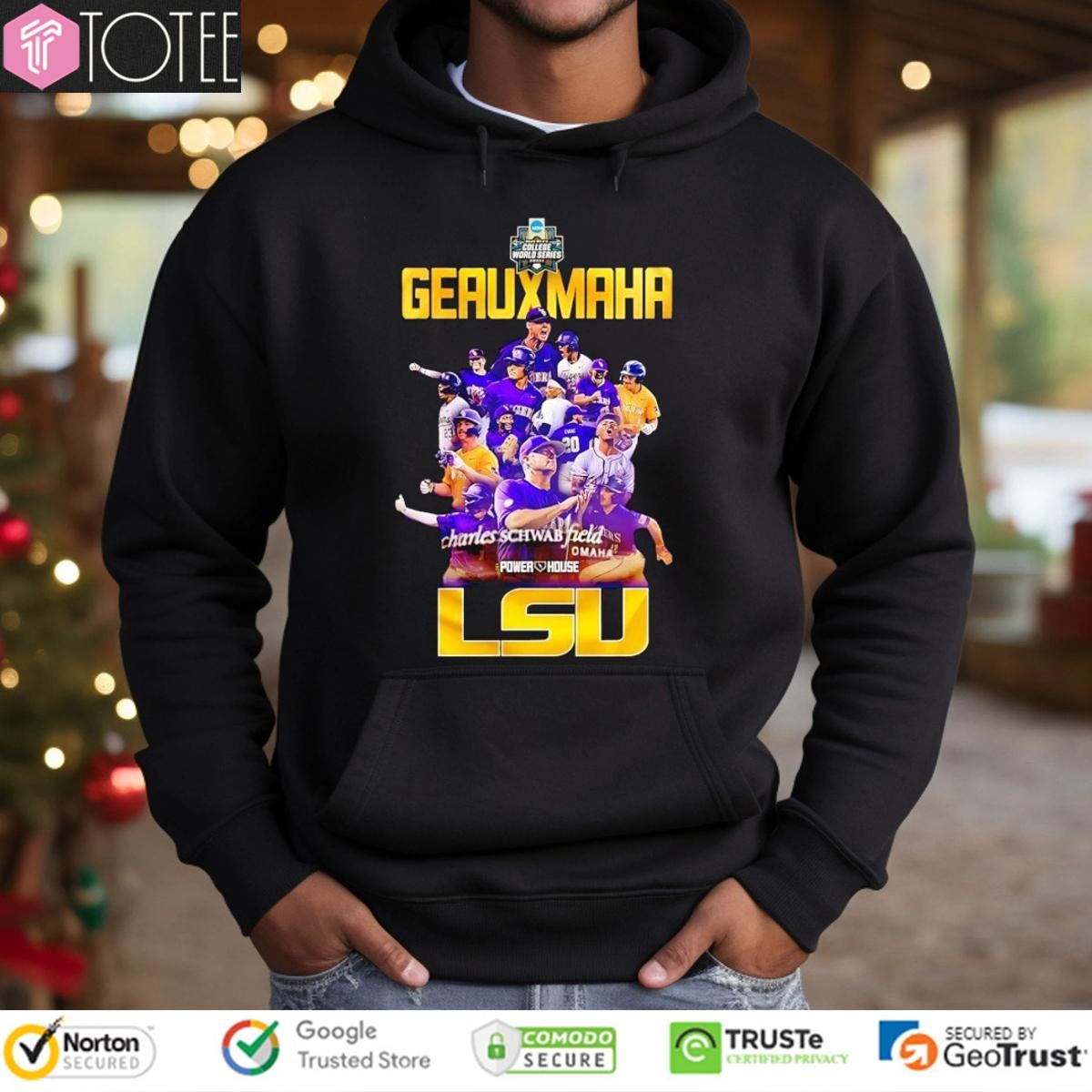 Hoodie Hoodie