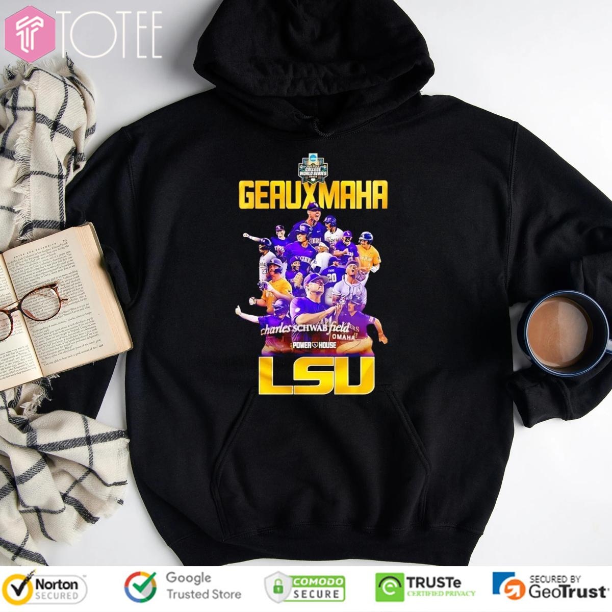 Sweatshirt Sweatshirt