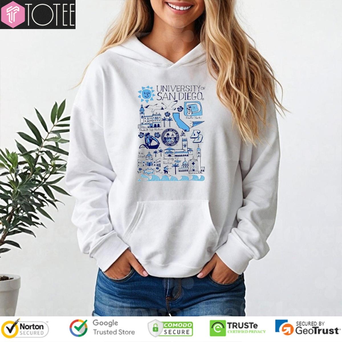 Women's Shirt Women's Shirt