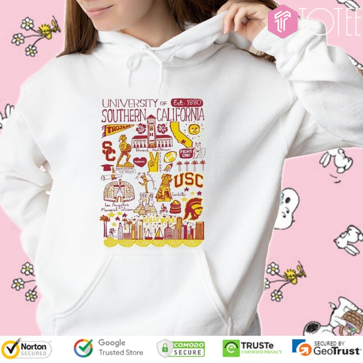 Hoodie Hoodie