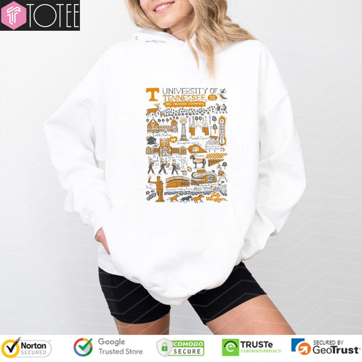 Sweatshirt Sweatshirt