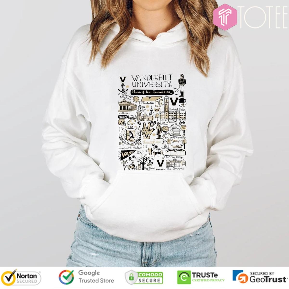 Sweatshirt Sweatshirt