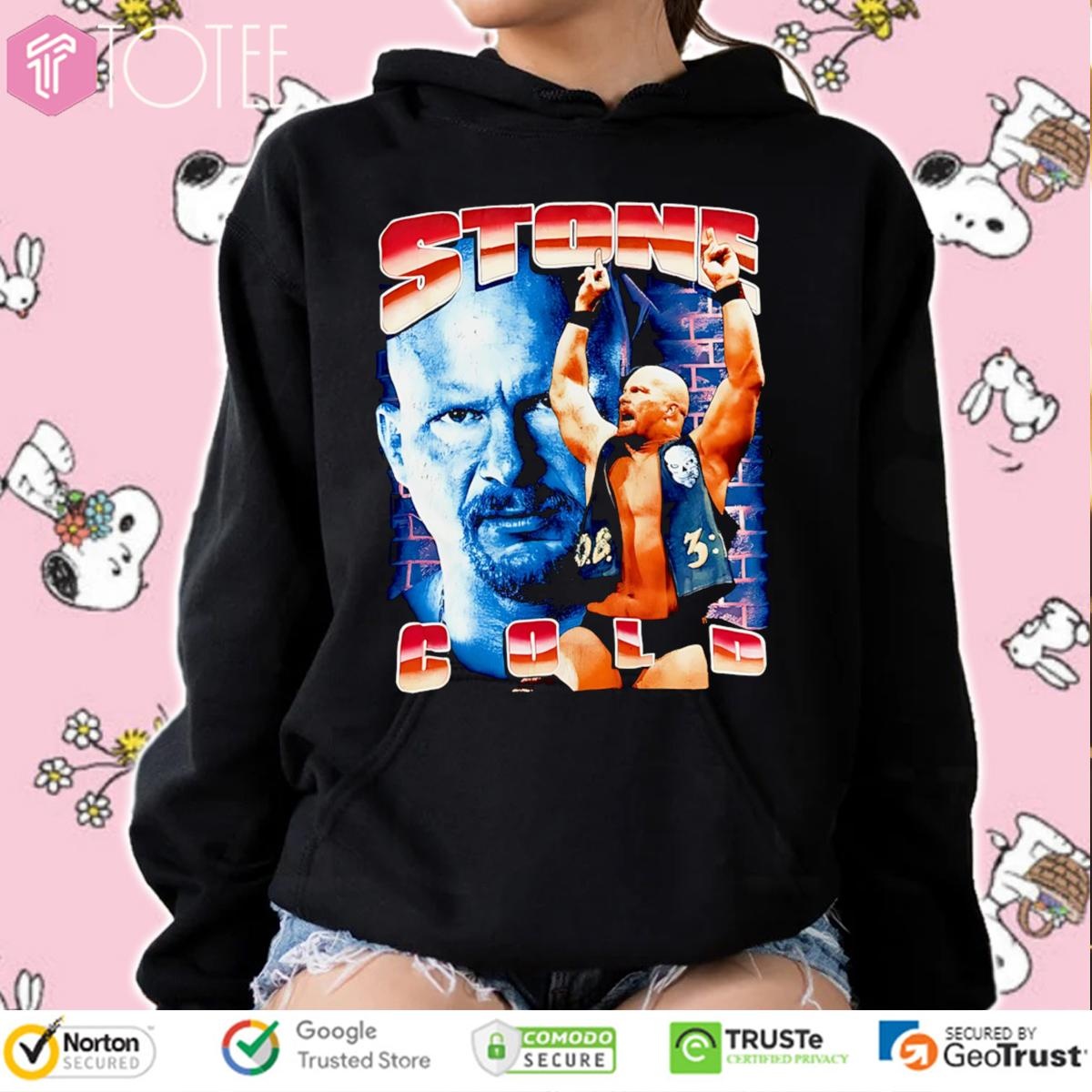 Hoodie Hoodie