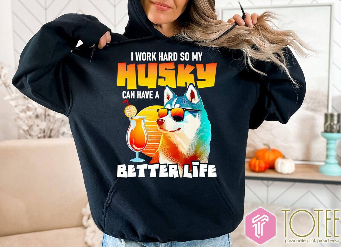 Hoodie Hoodie