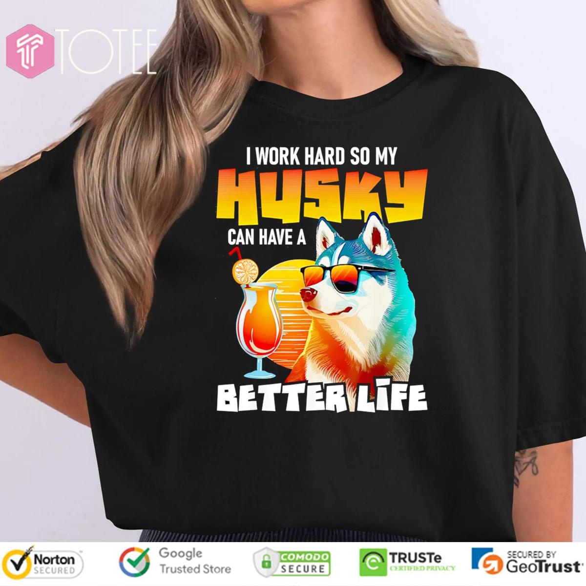 Shirt Shirt