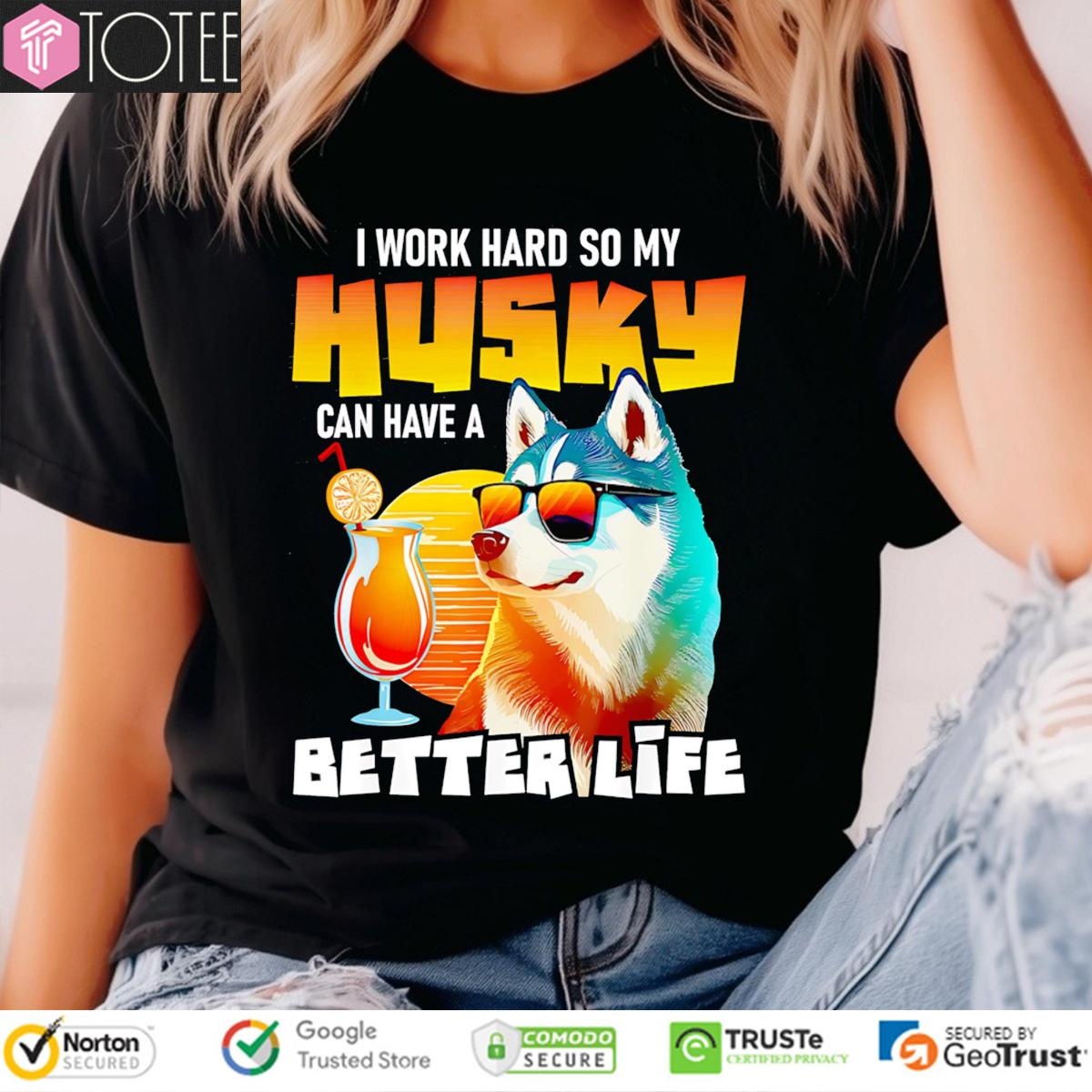 Women's Shirt Women's Shirt