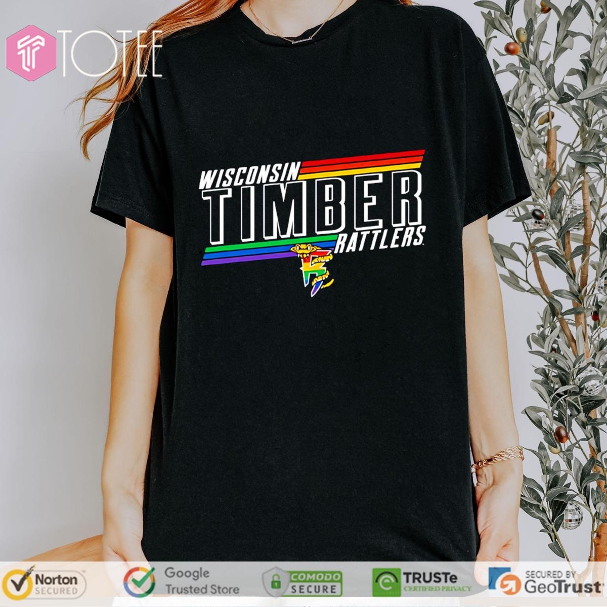 Women's Shirt Women's Shirt