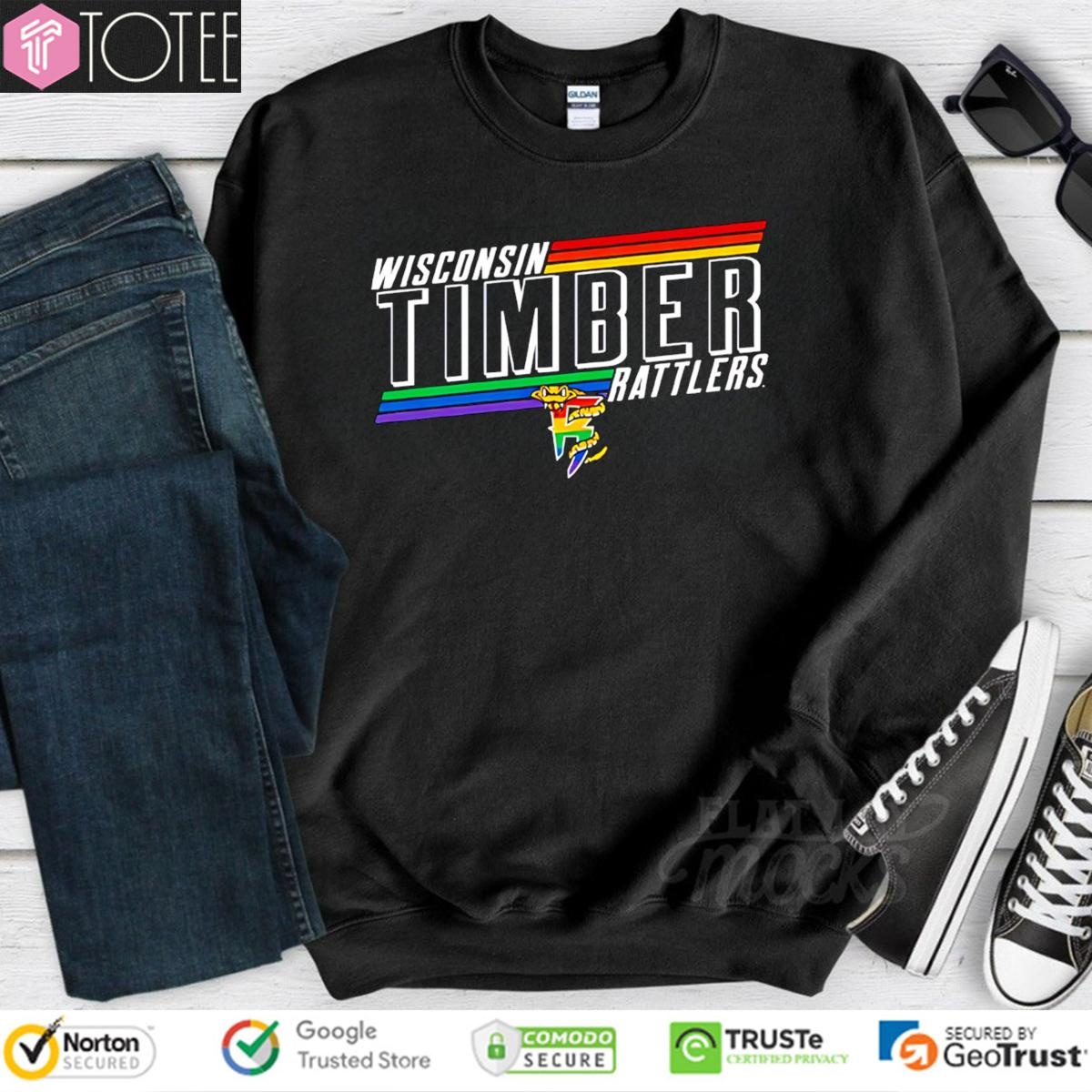 Sweatshirt Sweatshirt