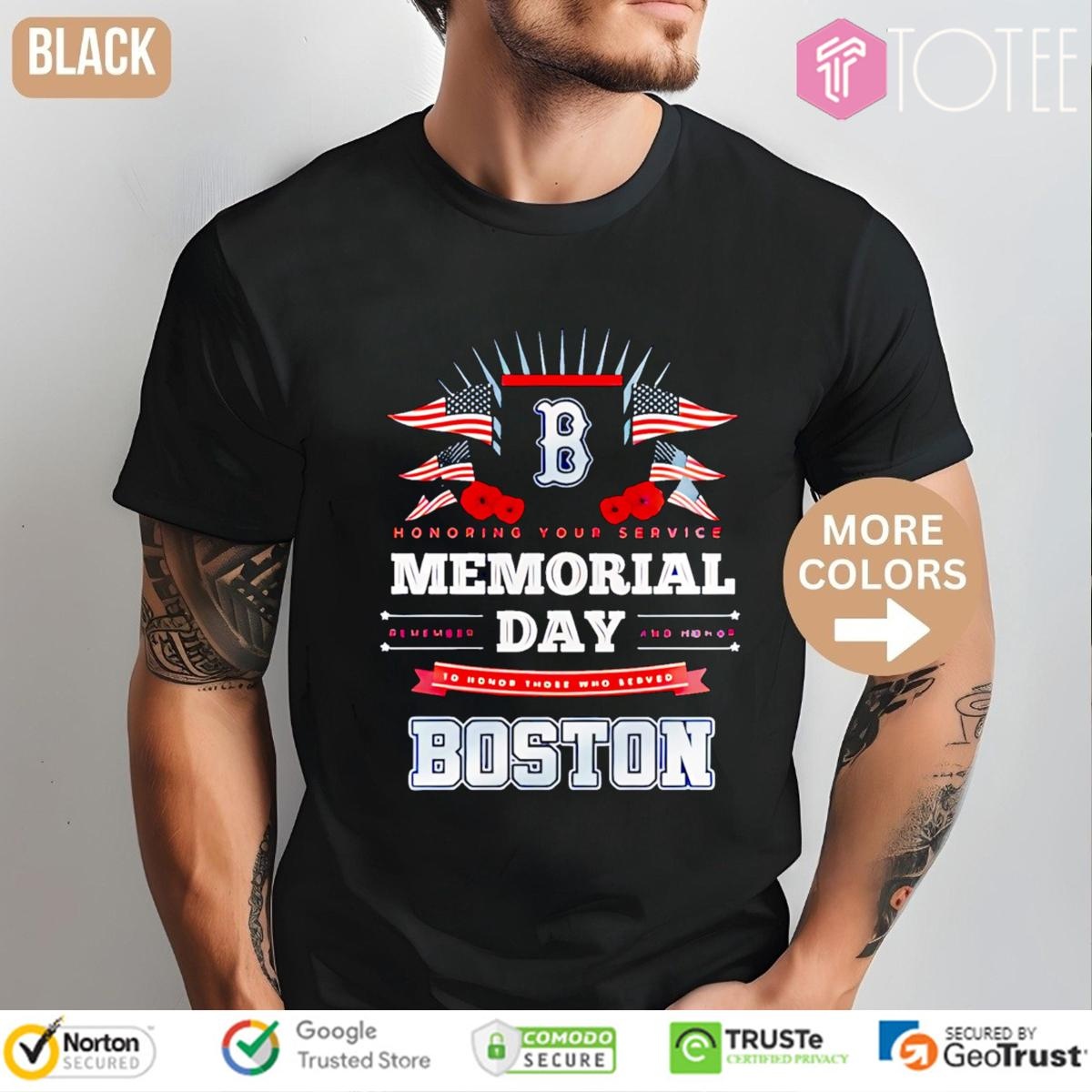 Shirt Shirt