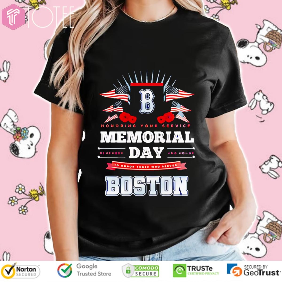 Women's Shirt Women's Shirt