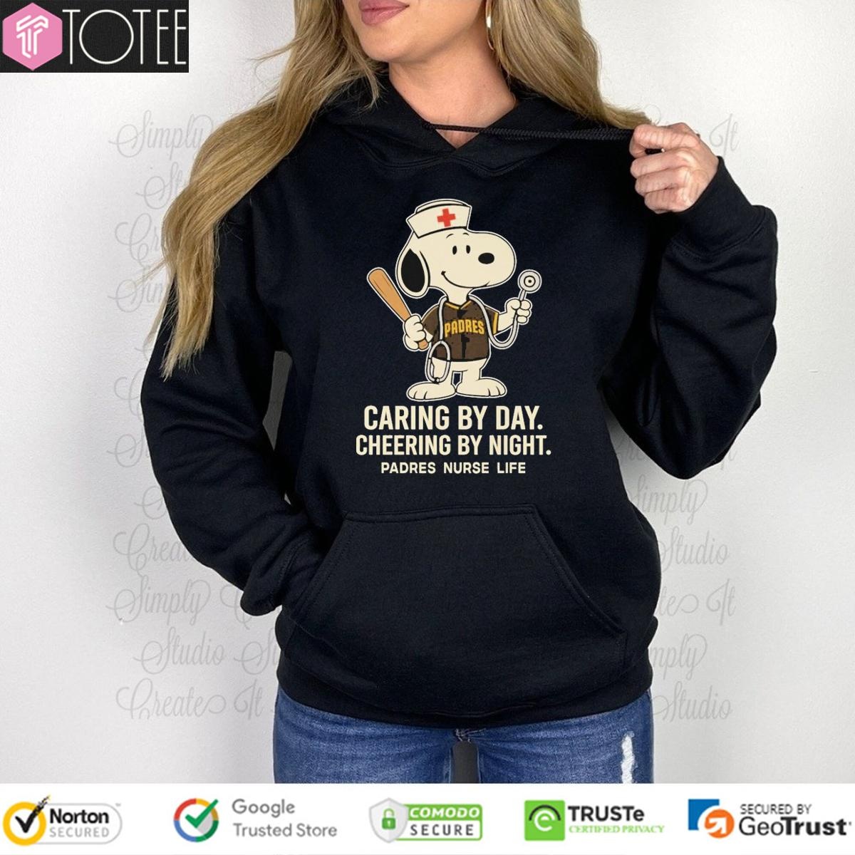 Hoodie Hoodie
