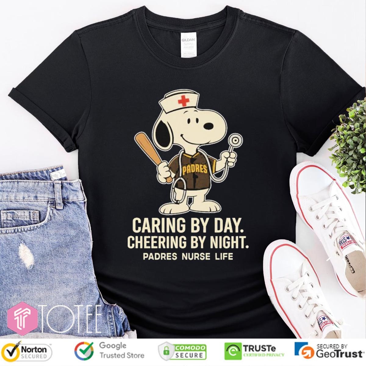Shirt Shirt