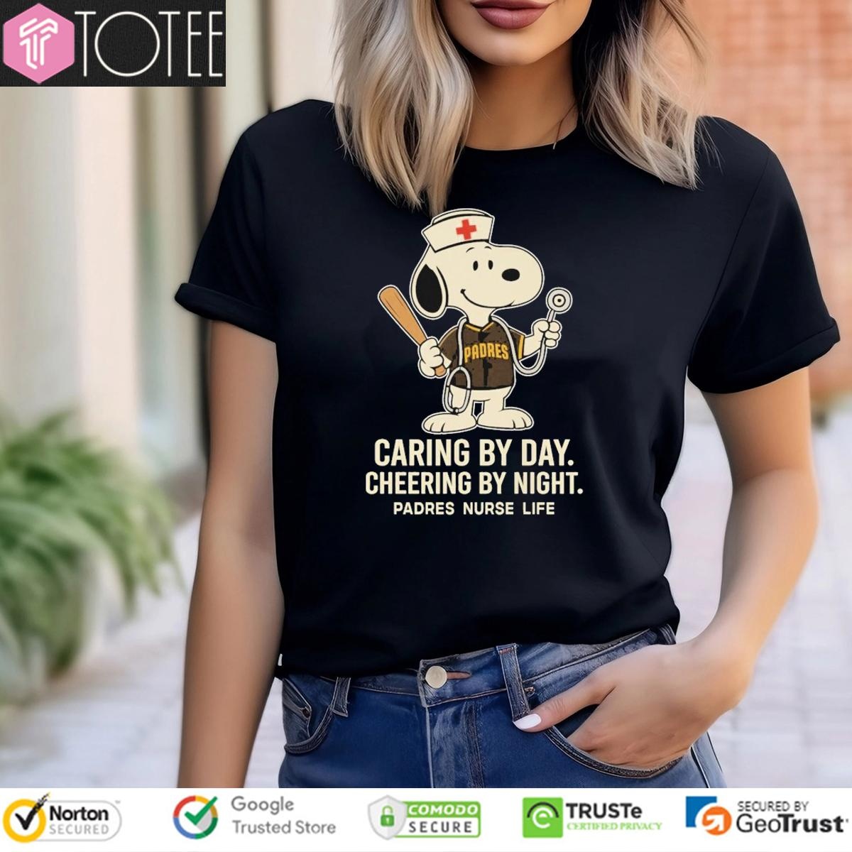 Women's Shirt Women's Shirt