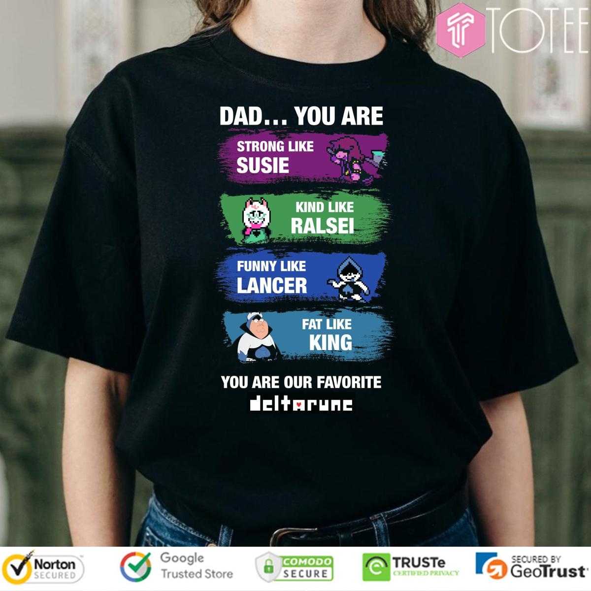 Shirt Shirt