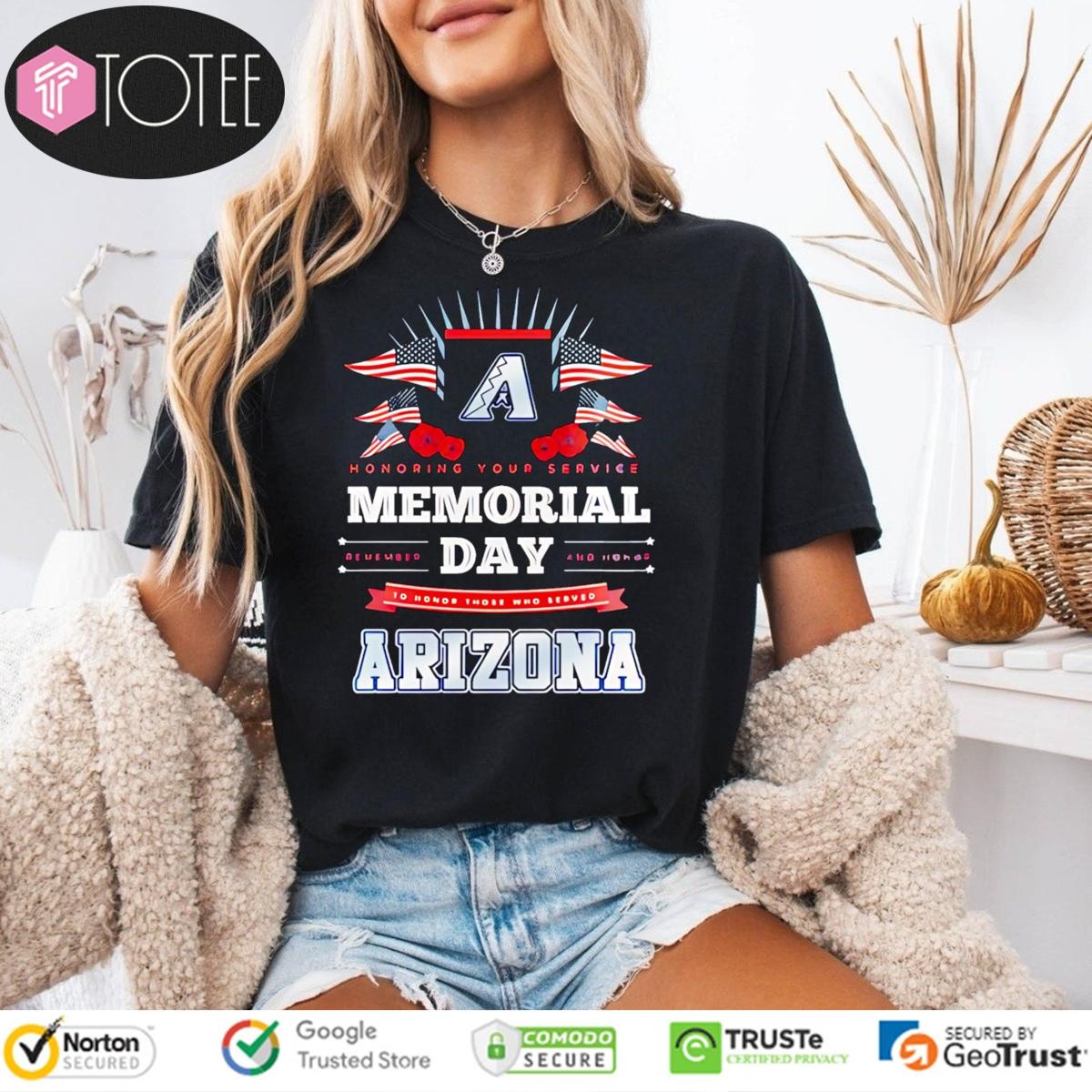 Women's Shirt
