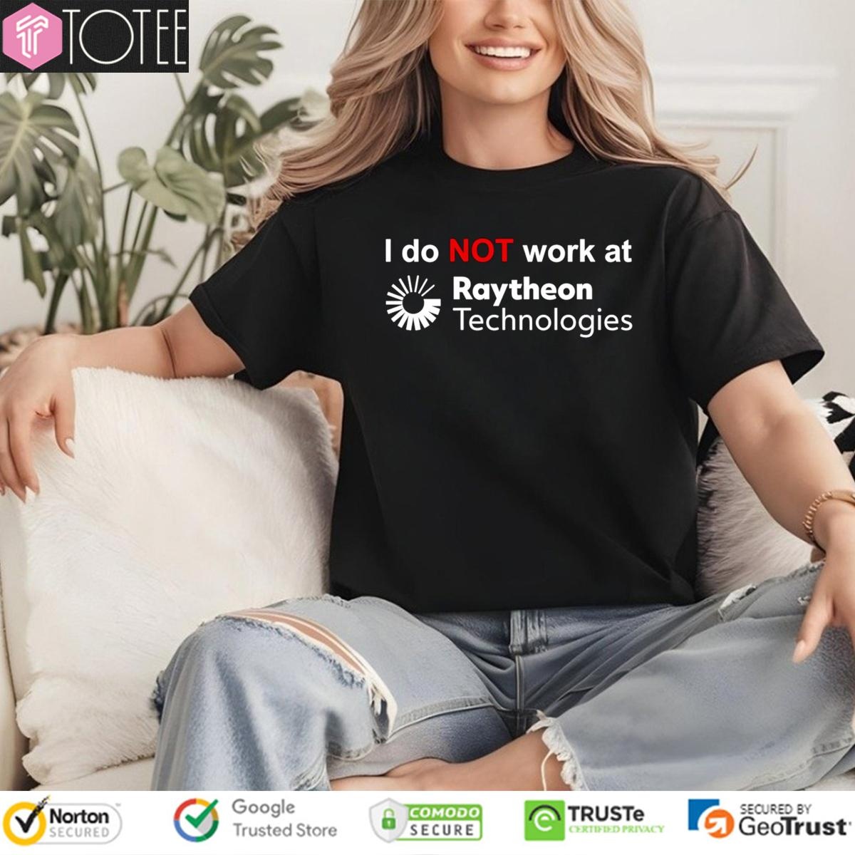 Women's Shirt Women's Shirt