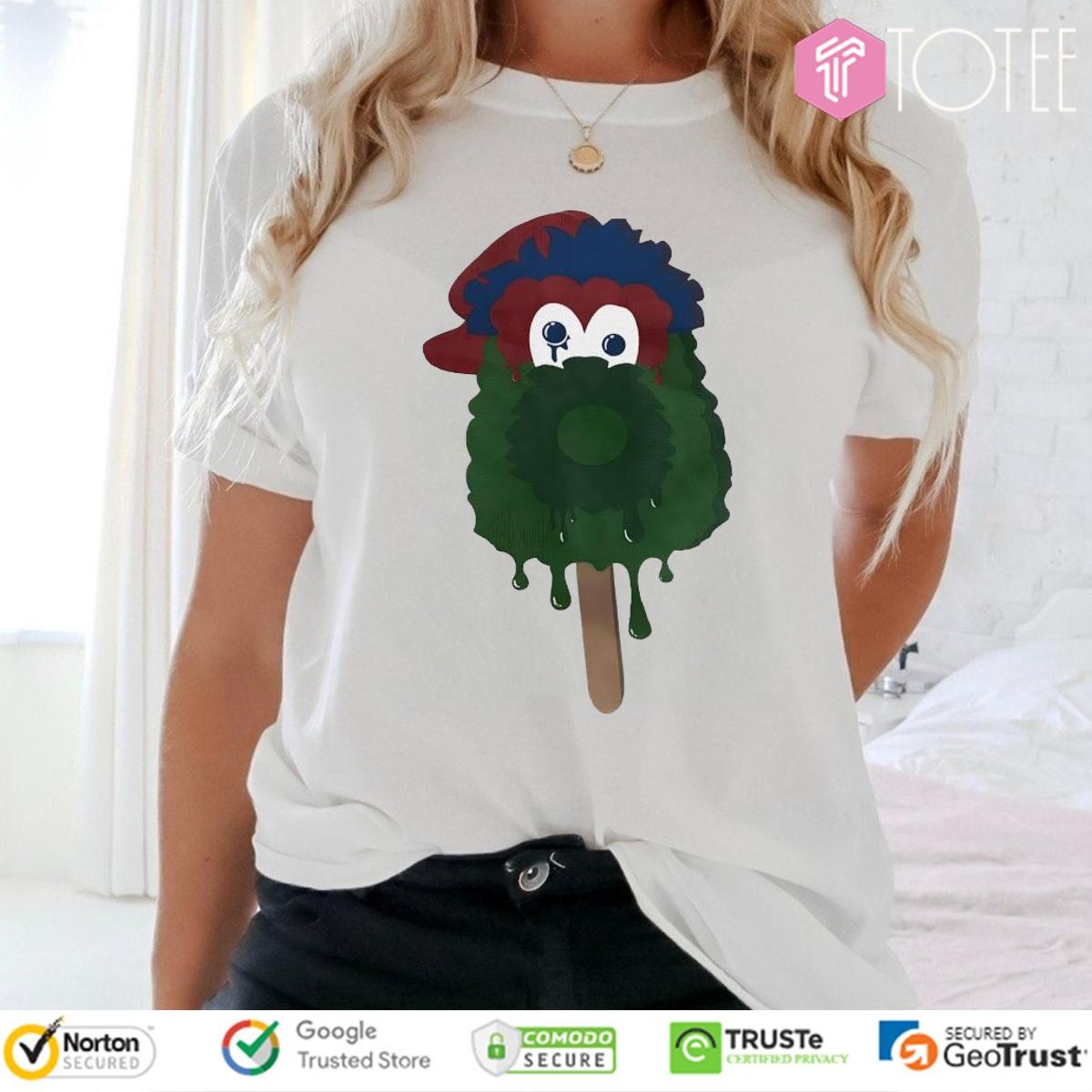 Shirt Shirt