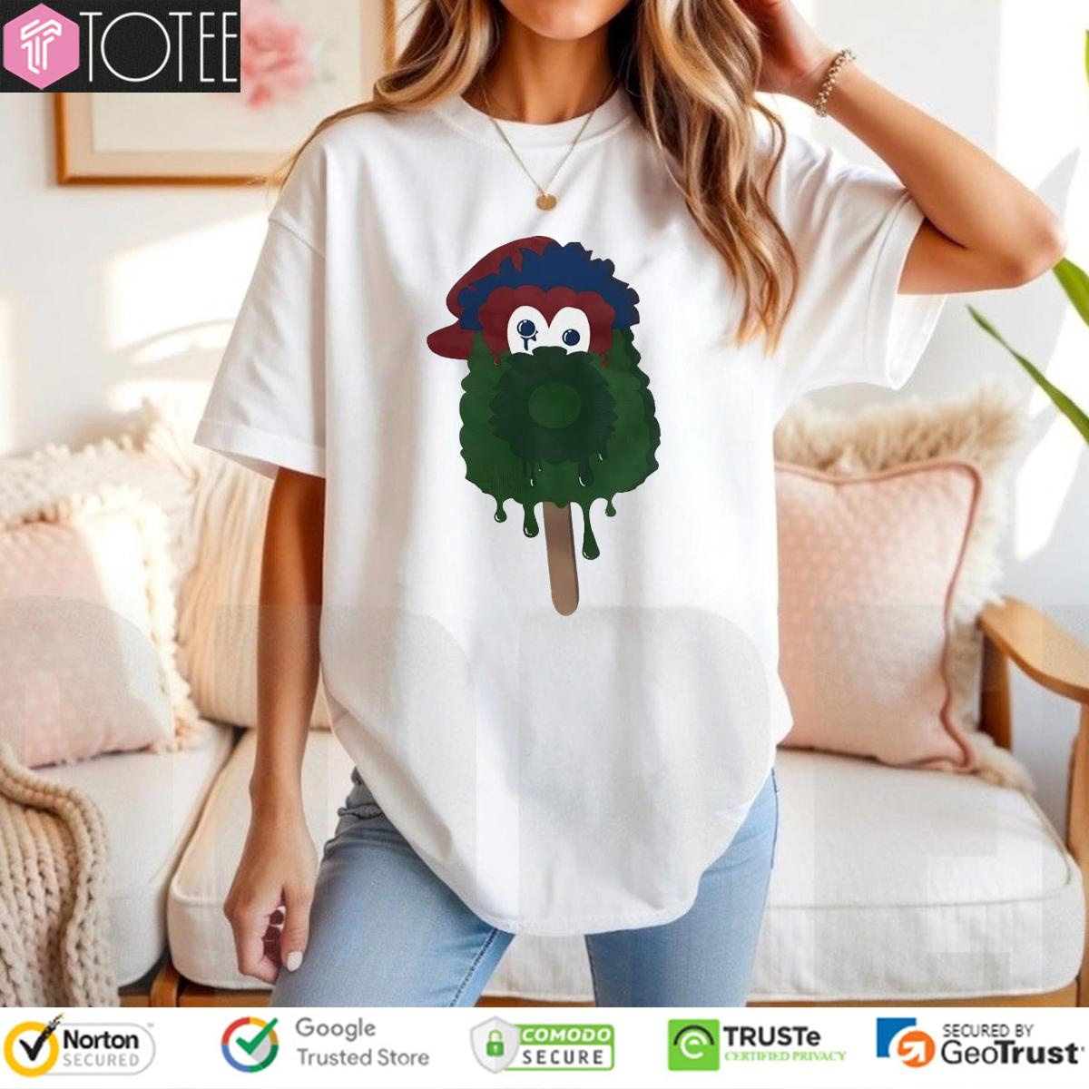 Women's Shirt Women's Shirt