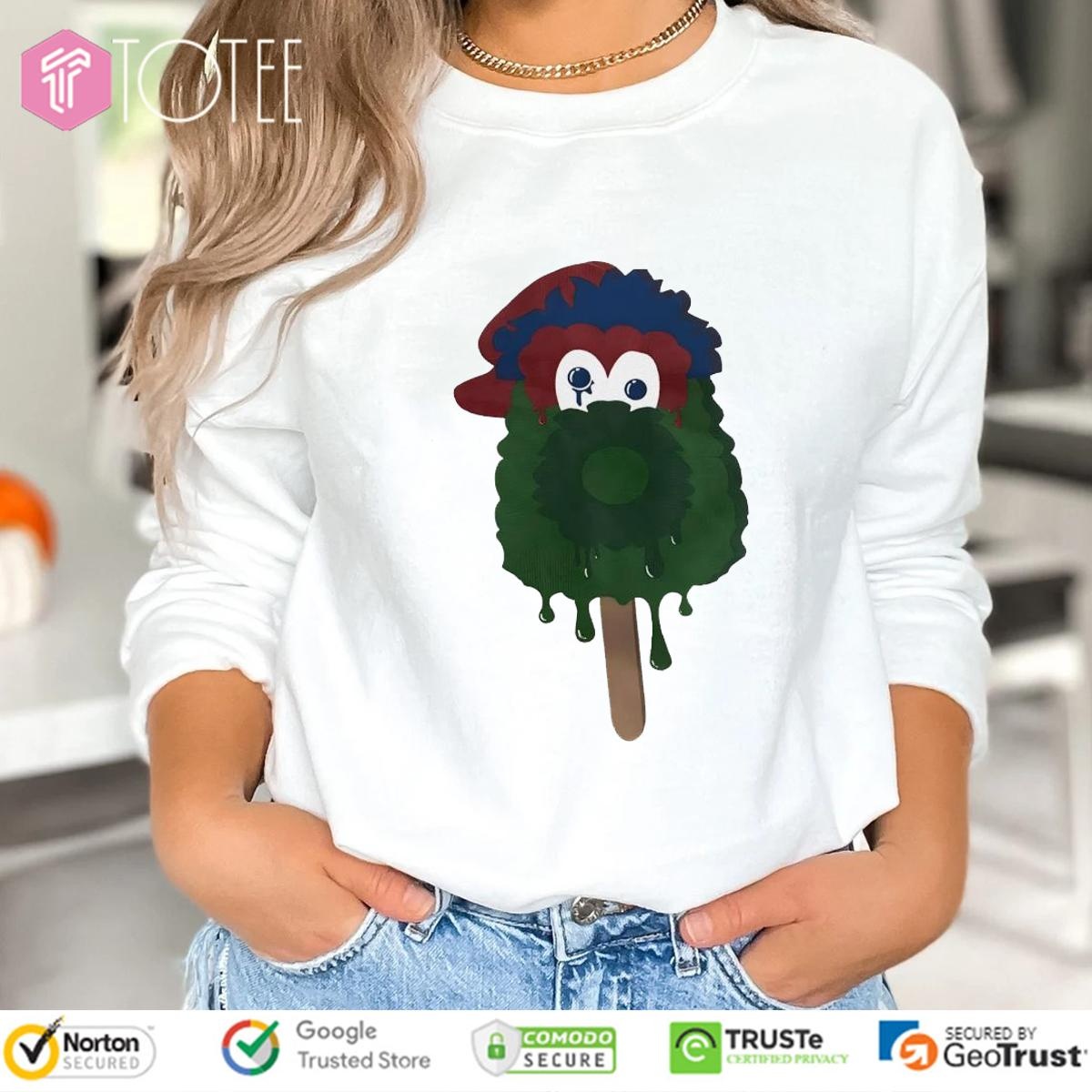Sweatshirt Sweatshirt
