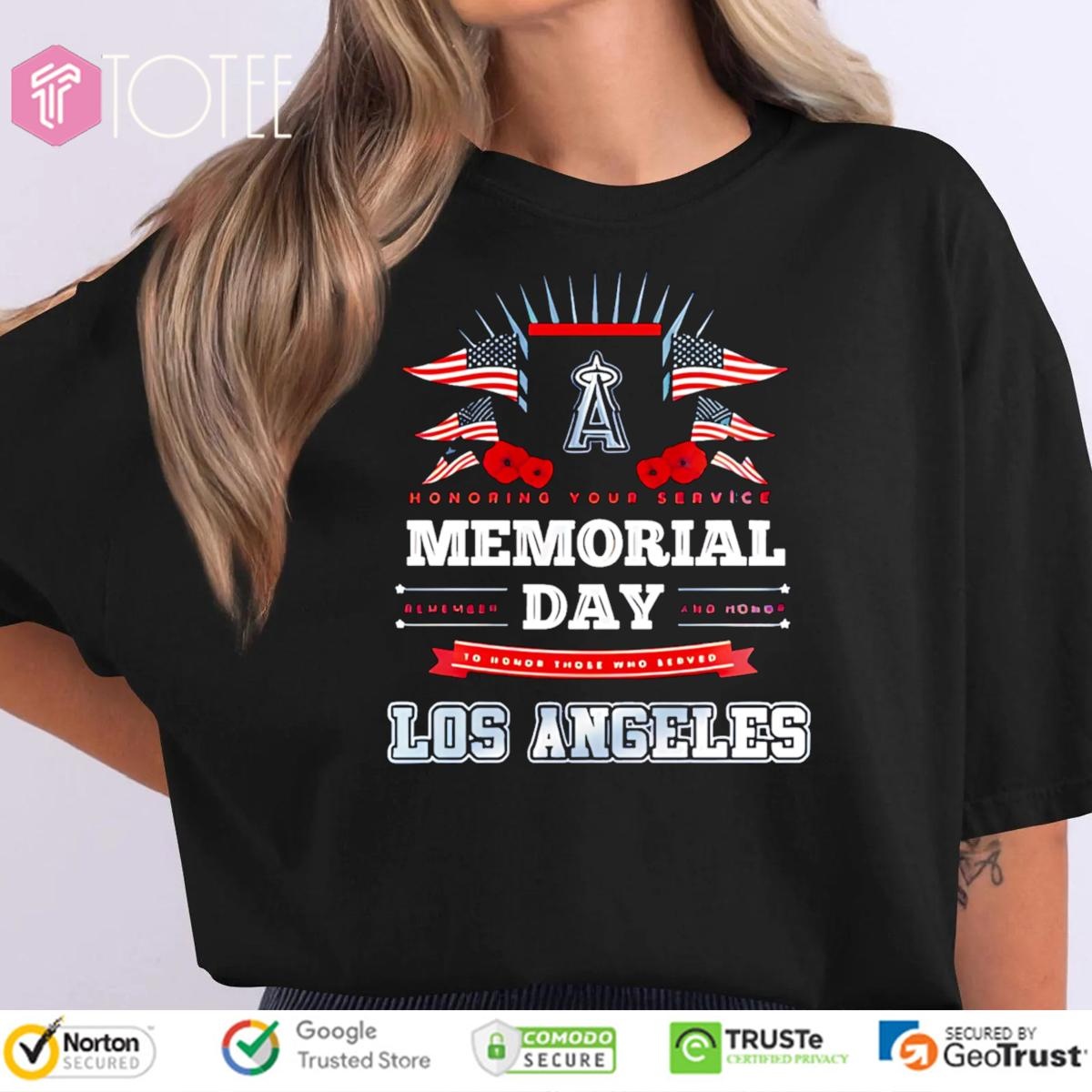 Shirt Shirt