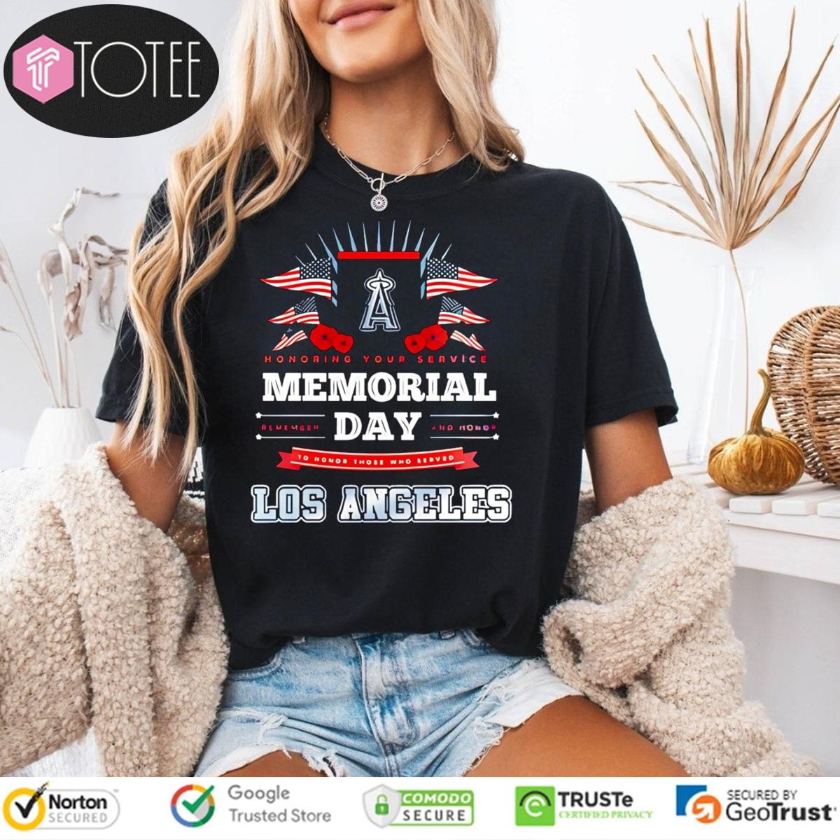 Women's Shirt Women's Shirt