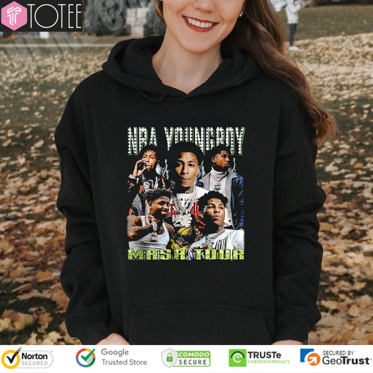 Hoodie Hoodie