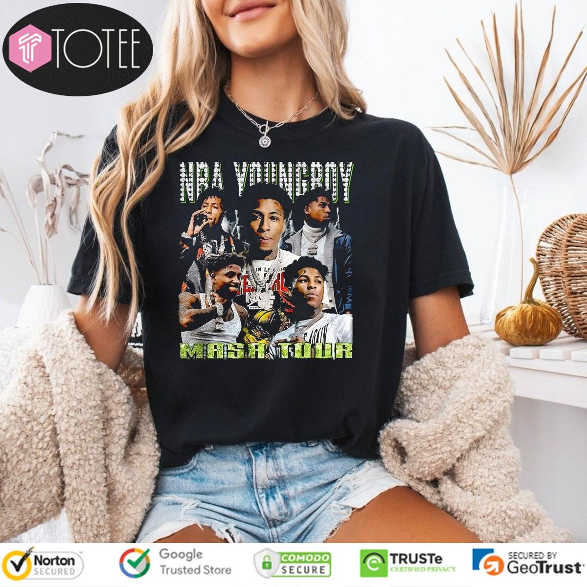 Women's Shirt Women's Shirt