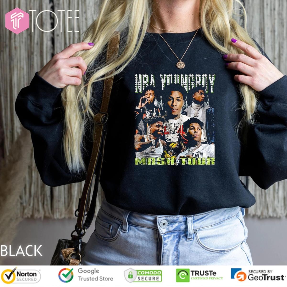 Sweatshirt Sweatshirt
