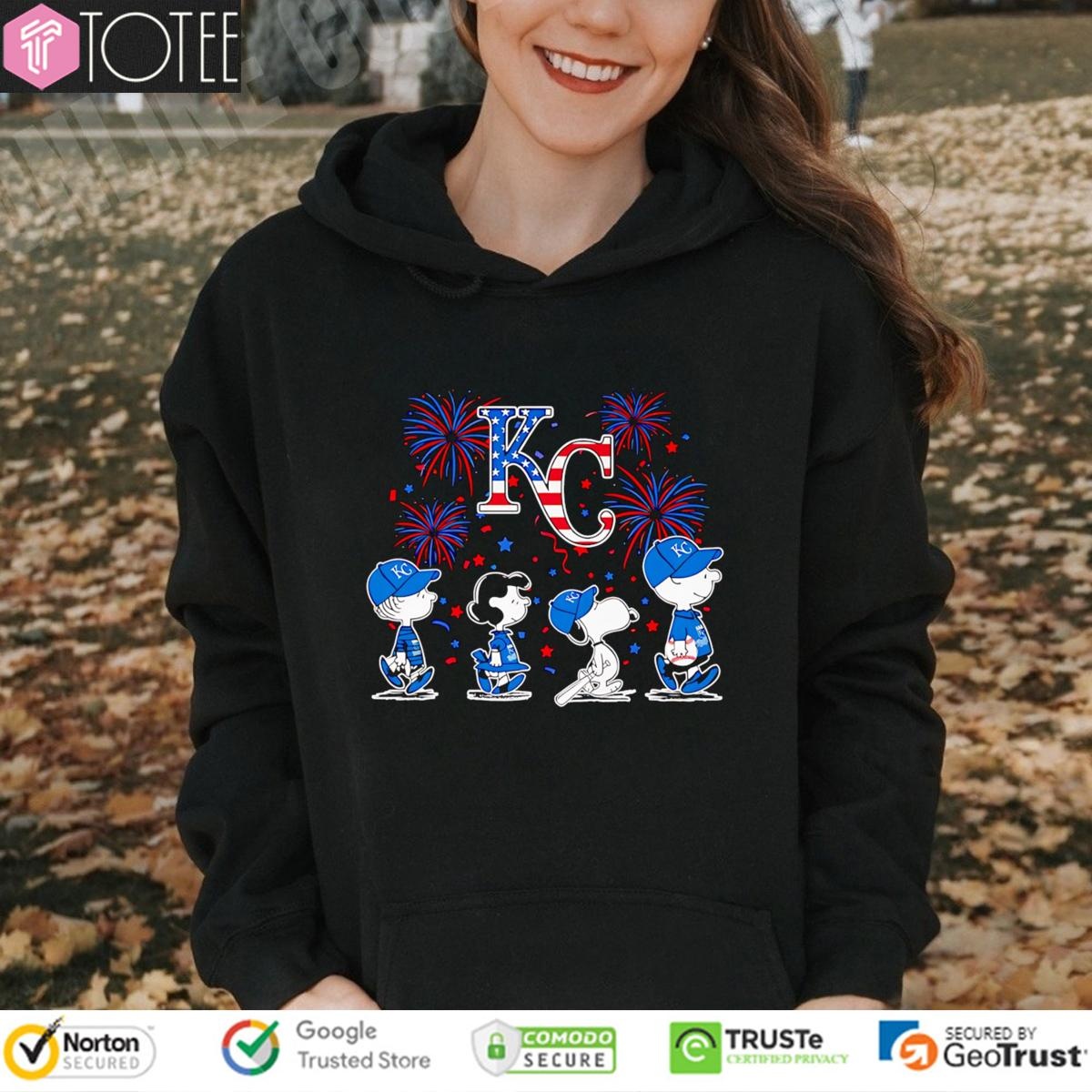 Hoodie Hoodie